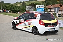 VBS_3948 - Rally Nazionale Il Grappolo - Sesta Edizione 2022 - Prova Speciale e Premiazione